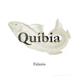 Quibia