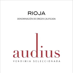 Audius