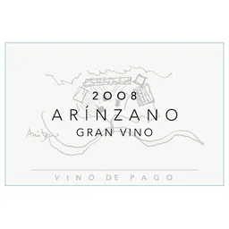 Gran Vino Red