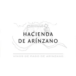 Arinzano Hacienda de  Rose