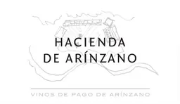 Hacienda de  White
