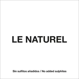 Aroa Bodegas Le Naturel