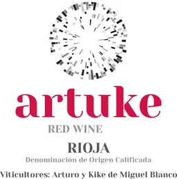 Rioja