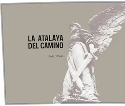 Atalaya La  Del Camino