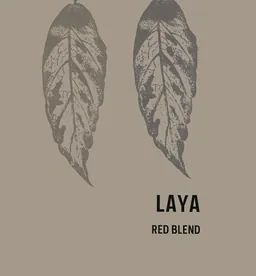 Laya