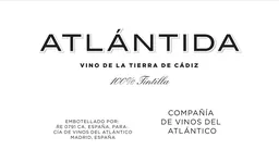 Tinto