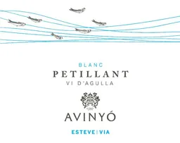 Avinyo Petillant