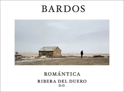 Bardos Romantica