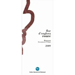 Flor d'Englora Roure