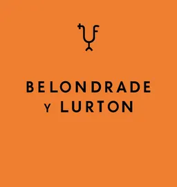 Belondrade y Lurton Rueda