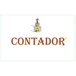 Contador