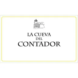 La Cueva del Contador