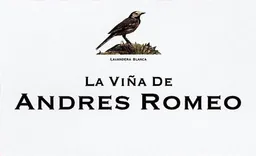 La Vina de Andres Romeo