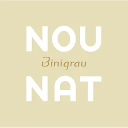 Nounat