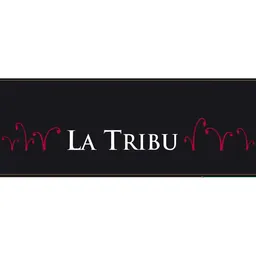 La Tribu