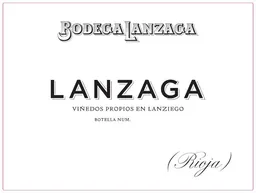 Lanzaga