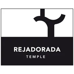 Bodega Rejadorada Temple Crianza