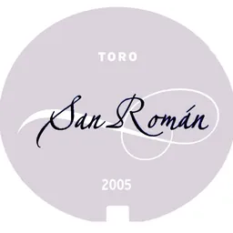 Bodega San Roman