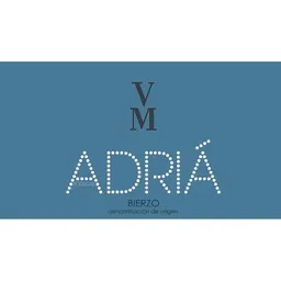 Bodegas Adria