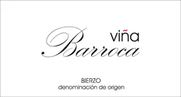 Bodegas Adria Vina Barroca