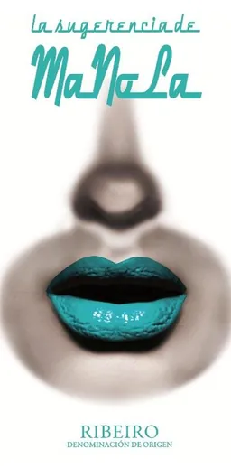 La Sugerencia de Manola