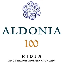 100 Rioja Garnacha
