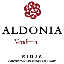 Vendimia Tempranillo