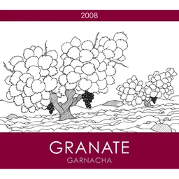 Granate Garnacha