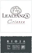 Lealtanza Crianza