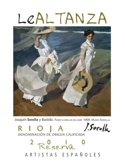 Sorolla