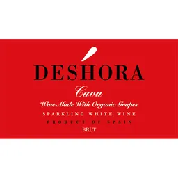 Deshora Cava