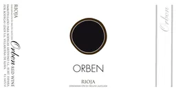 Orben