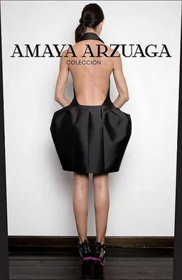 Bodegas Arzuaga Arzuaga Amaya