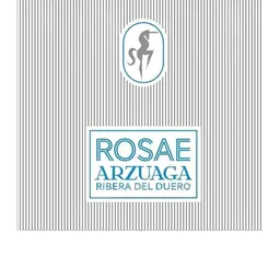 Bodegas Arzuaga Arzuaga Rosae