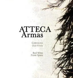 Atteca Armas