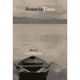 Bodegas Avancia Tinto Cuvee Mostiero Mencia
