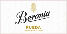 Bodegas Beronia Rueda