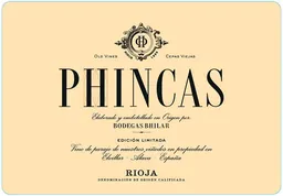 Phincas