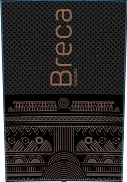 Bodegas Breca Garnacha