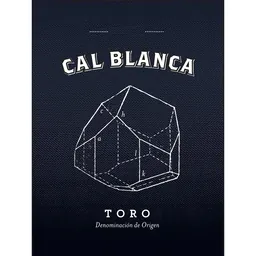 Bodegas Cal Blanca Toro