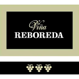Vina Reboreda Blanco