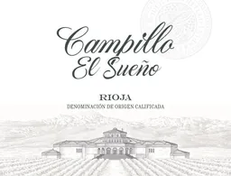 Blanco El Sueno