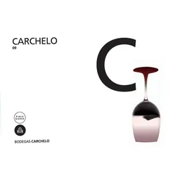 Bodegas Carchelo C