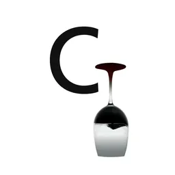 Bodegas Carchelo Jumilla Tinto