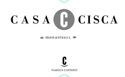Casa Cisca