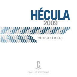 Hecula