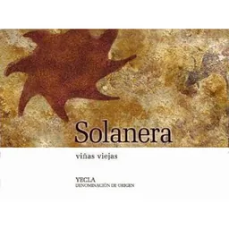 Solanera