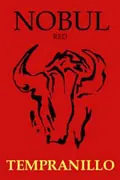 Nobul Red