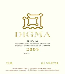 Digma