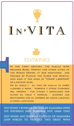 In Vita